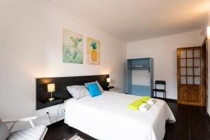 Imagen de la galería de Casa da Mó - Santo Isidoro, en Santo Isidoro