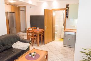 Fotografie z fotogalerie ubytování Old City House v destinaci Koper