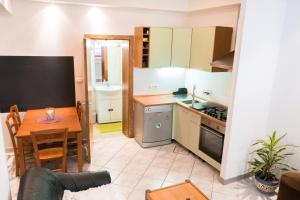 Fotografie z fotogalerie ubytování Old City House v destinaci Koper