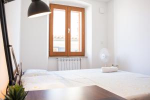 Fotografie z fotogalerie ubytování Old City House v destinaci Koper + 8 fotografií