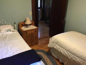 Photo de la galerie de l'établissement Auberge Taylor Manor, à Saint-Georges 118 autres photos