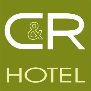 Certifikát, hodnocení, plakát nebo jiný dokument vystavený v ubytování El Faisan C&R Hotel