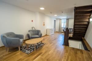 Fotografie z fotogalerie ubytování Oficyna Krobielowice v destinaci Kąty Wrocławskie