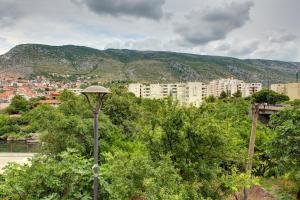 Gallery image of Emerald Apartment in Mostar