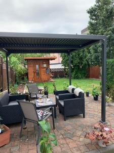 Φωτογραφία από το άλμπουμ του Katis‘Apartment σε Diez