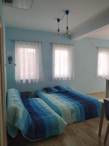 Fotografie z fotogalerie ubytování Aurora House Duplex v destinaci Njivice