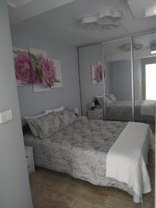 Fotografie z fotogalerie ubytování Aurora House Duplex v destinaci Njivice