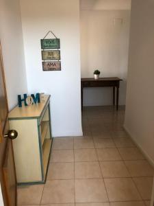 Fotografia z galérie ubytovania Apartamento Puerto de Sagunto Playa v destinácii Puerto de Sagunto