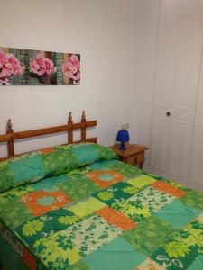 Gallery image of Apartamentos Neptuno GL V.v. in La Manga del Mar Menor