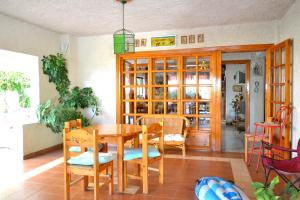 Gallery image of Oniro Apartments in Xiropigado