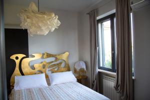 Gallery image of Bed and breakfast Ellera Viterbo in Viterbo