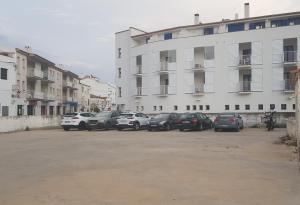Hotel Octavia, Cadaqués – Bijgewerkte prijzen 2022