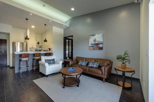 Gallery image of San Nicolas Hotel Casino in Ensenada