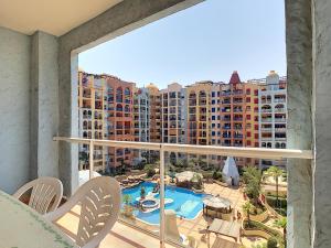 Gallery image of Verdemar 2007 - Resort Choice in La Manga del Mar Menor