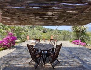 Gallery image of Villa Albachiara in Camogli +62 photos