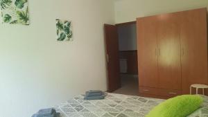 Zdjęcie z galerii obiektu APARTAMENTOS DAYMA w mieście Jarandilla de la Vera