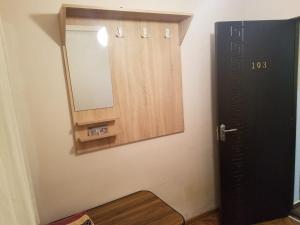 Зображення з фотогалереї помешкання Guest House Adelina у місті Местія
