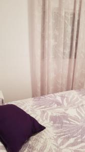 Billede fra billedgalleriet på Apartamento turístico Dayma 2 i Jarandilla de la Vera