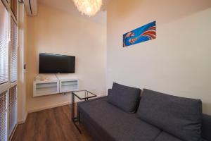 Gallery image of Apartman Nina in Split