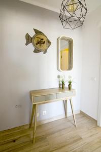 Gallery image of Sea La Vie Beach House - Peniche in Peniche