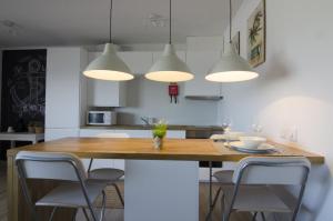 Gallery image of Sea La Vie Beach House - Peniche in Peniche