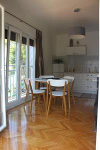 Fotografie z fotogalerie ubytování Covahouse v destinaci Jelsa
