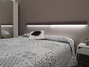 Albergo Felice