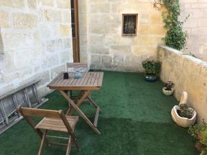 Galeriebild der Unterkunft Vignobles Fabris in Saint-Émilion