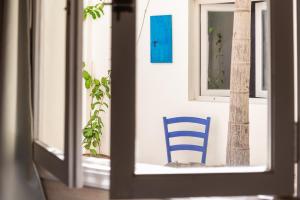 Fotografie z fotogalerie ubytování El Hotelito del Cotillo - Adults Only v destinaci Cotillo