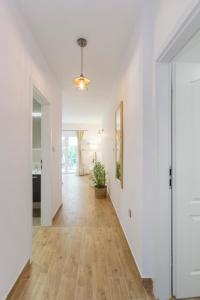 Fotografia z galérie ubytovania Apartmani Bedem v Šibeniku