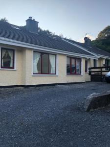 Gallery image of Little Gem in Clifden