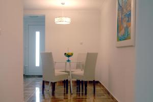 Fotografie z fotogalerie ubytování Temple of Love Zen free parking v destinaci Hvar