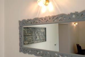 Fotografie z fotogalerie ubytování Temple of Love Zen free parking v destinaci Hvar