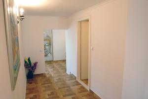 Fotografie z fotogalerie ubytování Temple of Love Zen free parking v destinaci Hvar