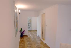 Fotografie z fotogalerie ubytování Temple of Love Zen free parking v destinaci Hvar