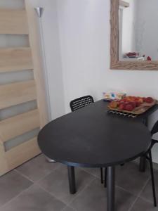 Photo de la galerie de l'établissement APPARTEMENT T2 SUR PATIO, à Ganges