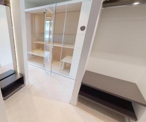 Galeriebild der Unterkunft White Pearl Apartment 3.12 in Timmendorfer Strand