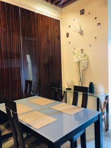 Gambar di galeri bagi Luzville Residences - C5 di Naic