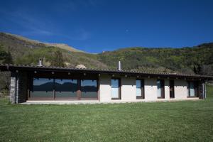 Táj Show holiday homes közelében