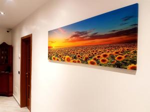 Kép Piccolo Poggio Apartments szállásáról Firenzében a galériában
