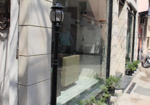 Gallery image of HOTEL SHIVAYE in Haridwār