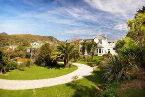 Gallery image of Sennen House Boutique Accommodation in Picton