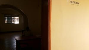 Galeriebild der Unterkunft Hotel Dot Com Entebbe in Entebbe