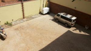 Galeriebild der Unterkunft Hotel Dot Com Entebbe in Entebbe