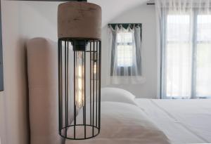 Fotografie z fotogalerie ubytování Villa Accomodesio v destinaci Éxo Goniá + 27 fotografií