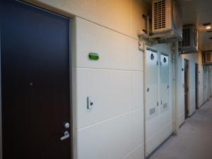 本部Marea Resort Motobu的相册照片