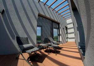 Fotografie z fotogalerie ubytování Hotel Limanova v destinaci Limanowa