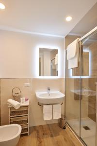 Gallery image of Agriturismo Casastella in Ceriale