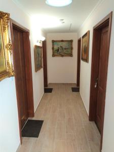 Gambar di galeri bagi St. Hubert Vendégház di Hortobágy