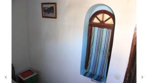 Fotografie z fotogalerie ubytování Harmony Hotel v destinaci Šafšawán